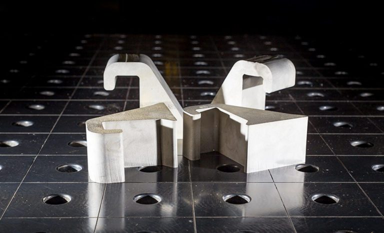 Bolte Metallbau GmbH Hülsmeyer Str. 60 49406 Eydelstedt (Niedersachsen) Deutschland Metallbau Stahlbau Schneidverfahren Betriebsschlosserarbeiten Blechverarbeitung